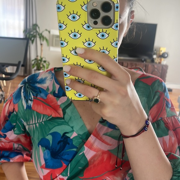 Zara top - Picture 4 of 4